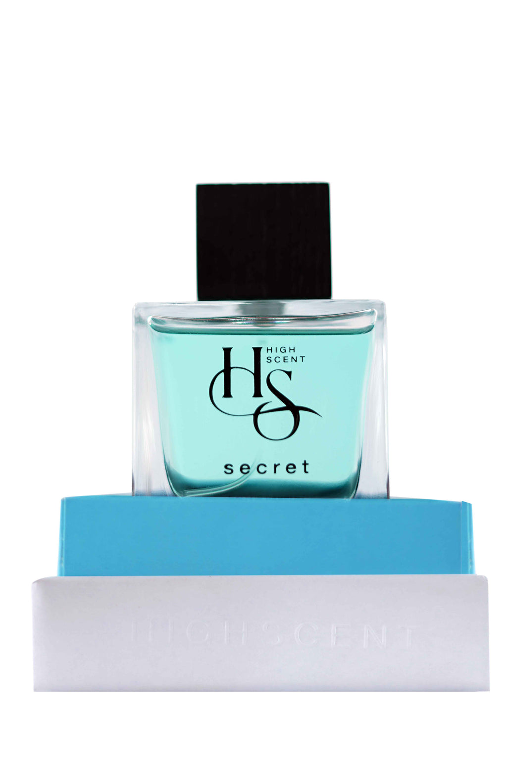 Secret
