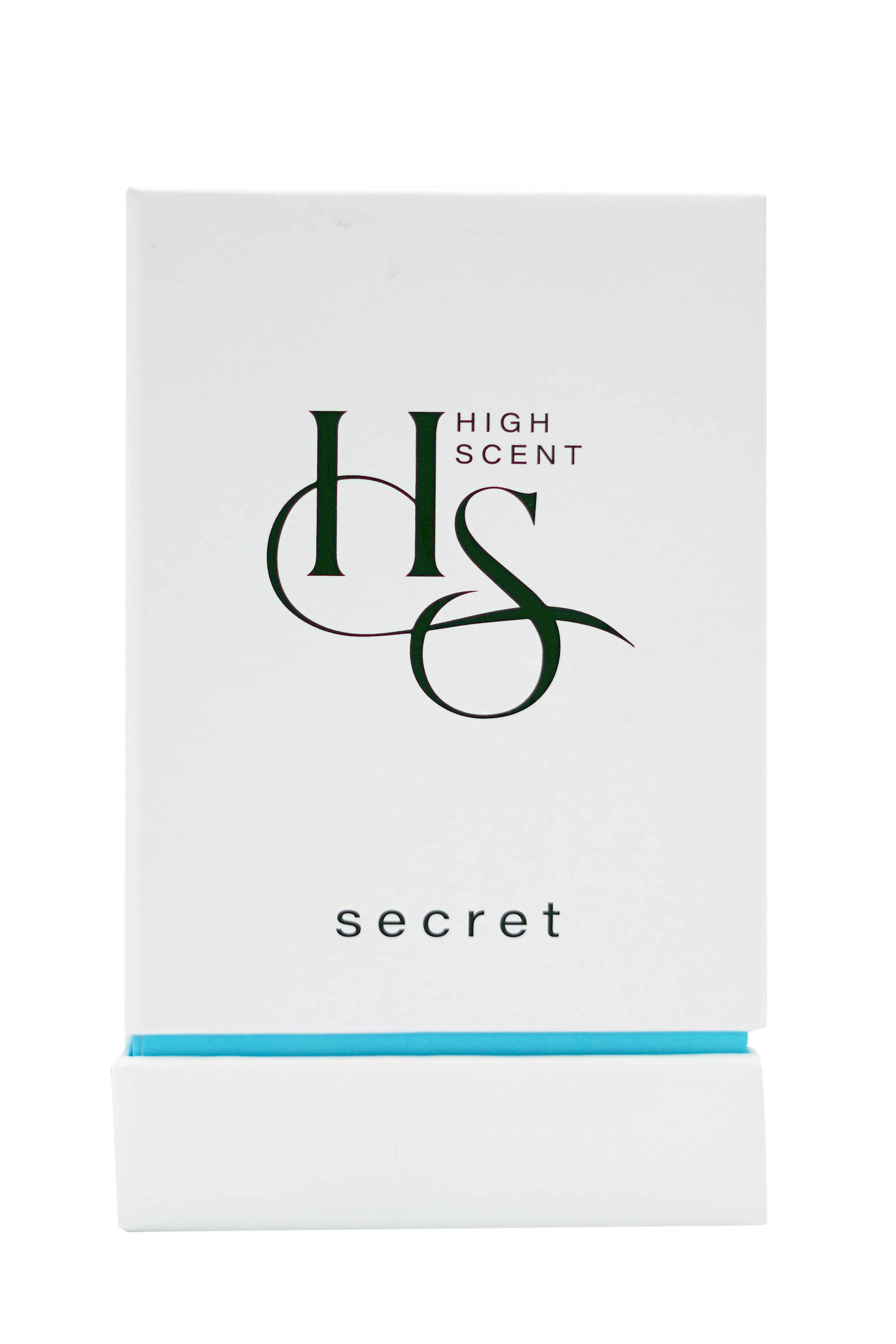 Secret