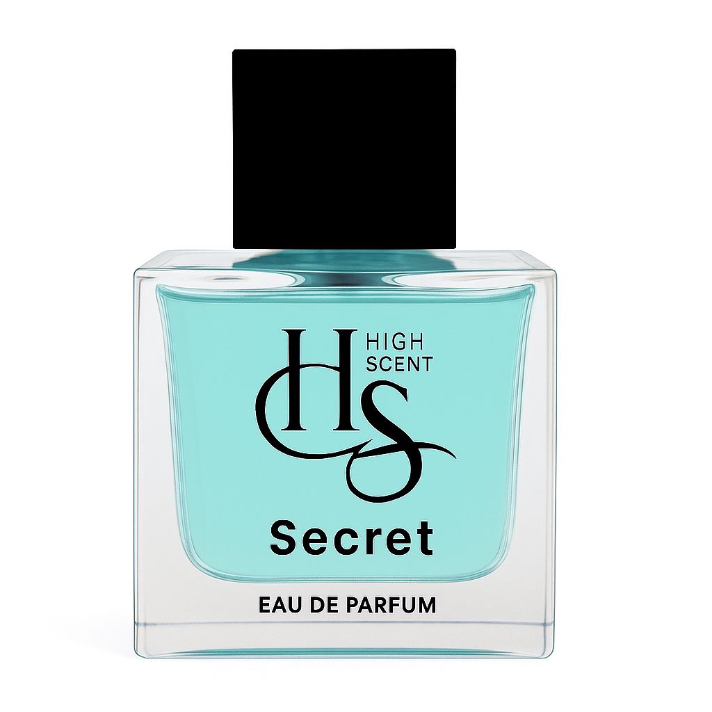 Secret