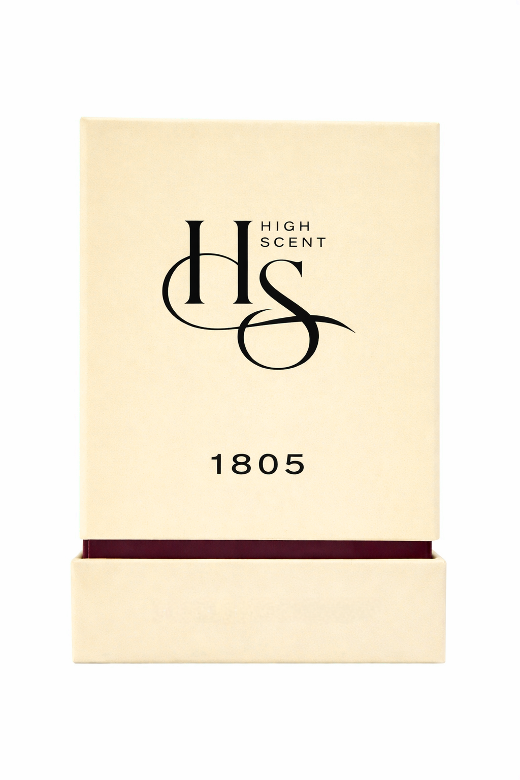 1805